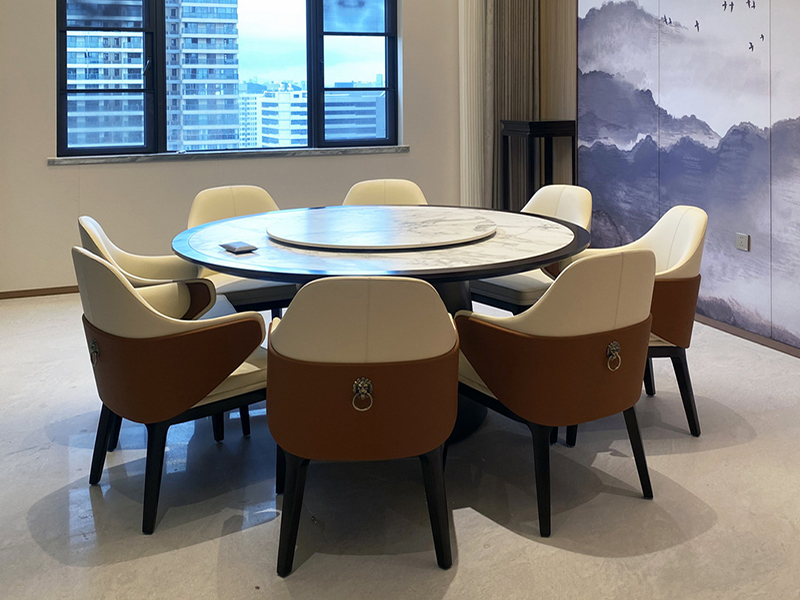 Dongguan Houjie Golden Town